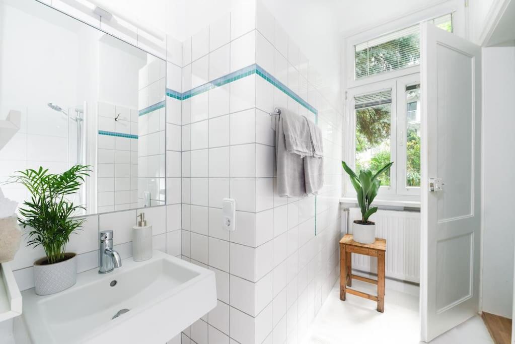 Edelhof Design Apartment Viyana Dış mekan fotoğraf
